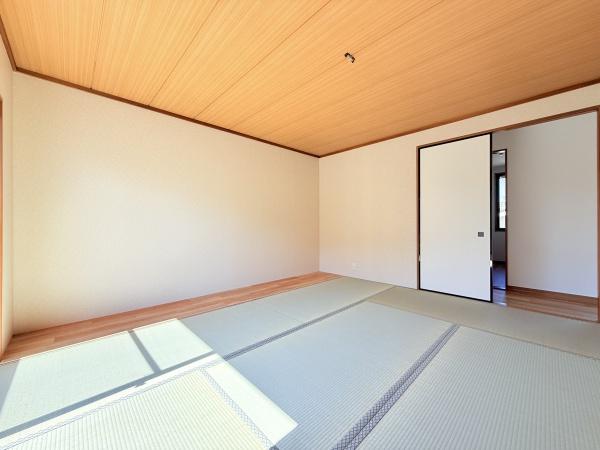 奈良市鳥見町２丁目の中古一戸建て