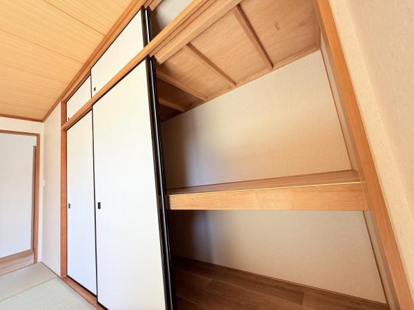 奈良市鳥見町２丁目の中古一戸建て