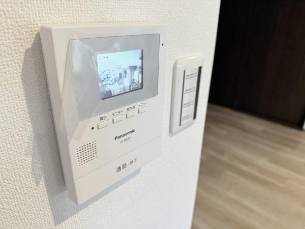 奈良市鳥見町２丁目の中古一戸建て