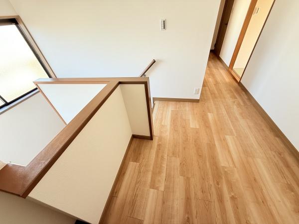 奈良市鳥見町２丁目の中古一戸建て
