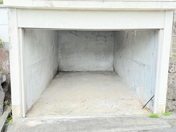 奈良市鳥見町２丁目の中古一戸建