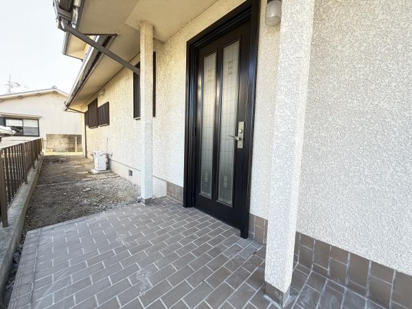 奈良市鳥見町２丁目の中古一戸建て