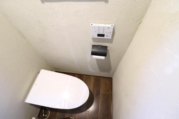 奈良市中登美ヶ丘１丁目の中古一戸建て