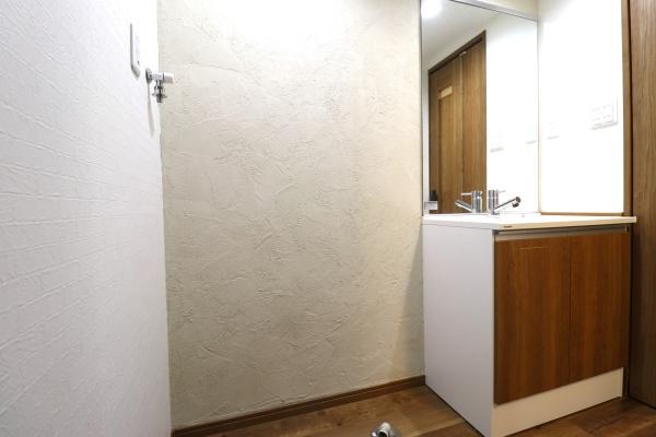 奈良市中登美ヶ丘１丁目の中古一戸建て