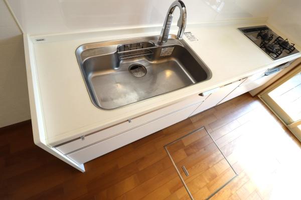 奈良市中登美ヶ丘１丁目の中古一戸建て