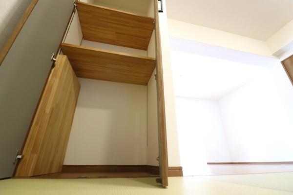 奈良市中登美ヶ丘１丁目の中古一戸建て