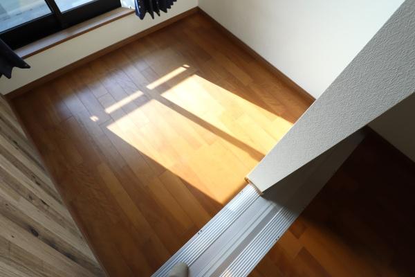 奈良市中登美ヶ丘１丁目の中古一戸建て