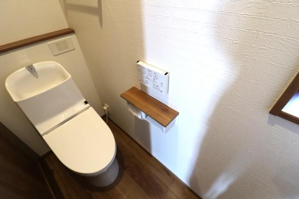 奈良市中登美ヶ丘１丁目の中古一戸建て