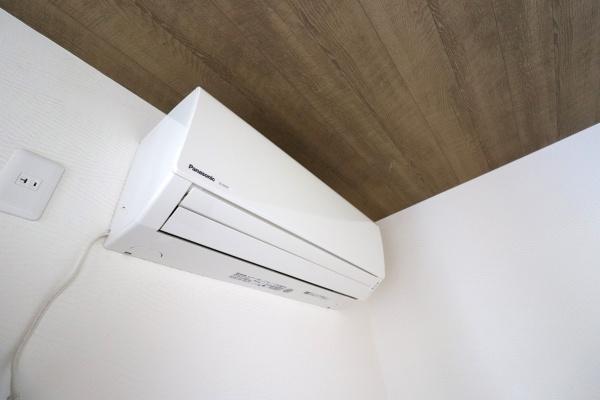 奈良市中登美ヶ丘１丁目の中古一戸建て