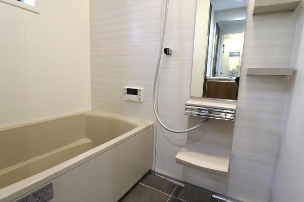 奈良市中登美ヶ丘１丁目の中古一戸建て