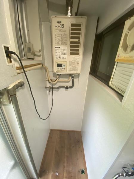 豊中市豊南町西２丁目の中古一戸建て