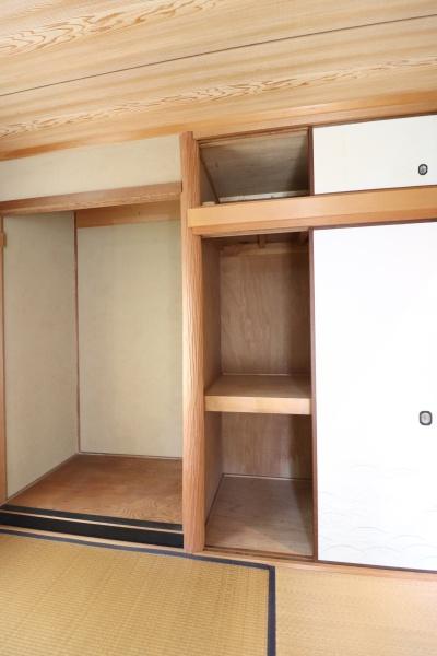 奈良市五条畑１丁目の中古一戸建て