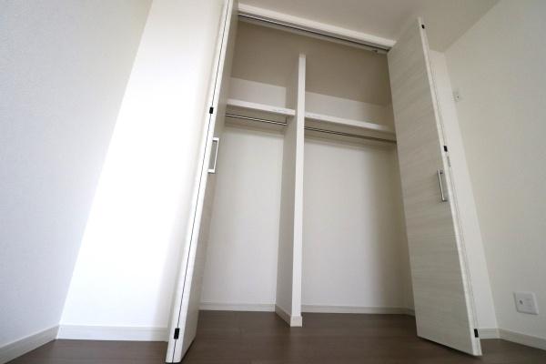 奈良市西大寺新池町の新築一戸建