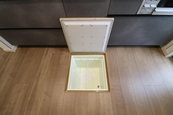 奈良市西大寺新池町の新築一戸建