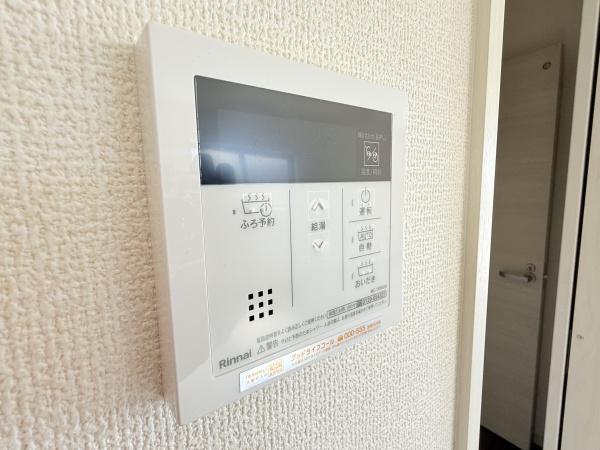 奈良市興善院町の新築一戸建