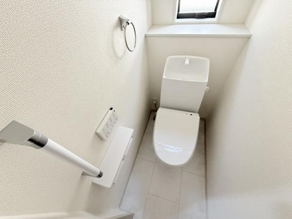 奈良市興善院町の新築一戸建