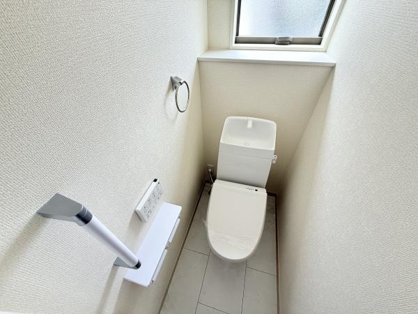 奈良市興善院町の新築一戸建