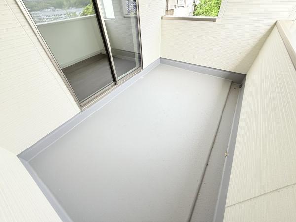 奈良市興善院町の新築一戸建
