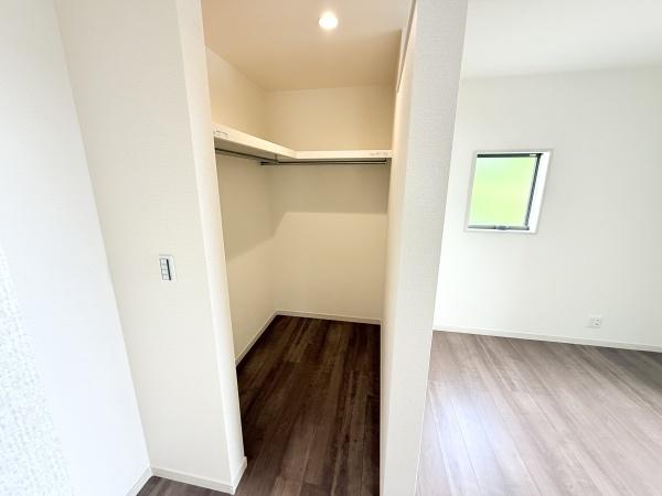 奈良市興善院町の新築一戸建