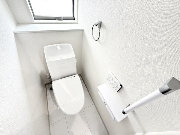 奈良市興善院町の新築一戸建
