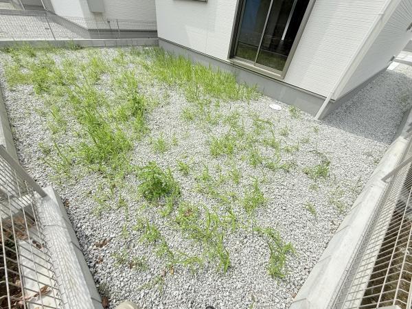 奈良市興善院町の新築一戸建
