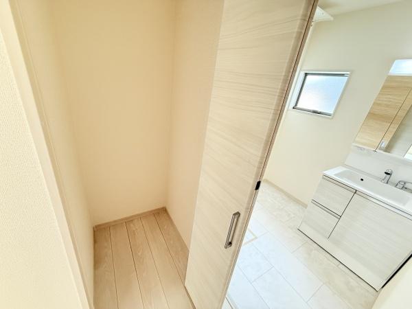 奈良市興善院町の新築一戸建