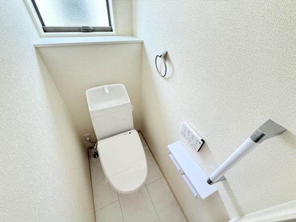 奈良市興善院町の新築一戸建