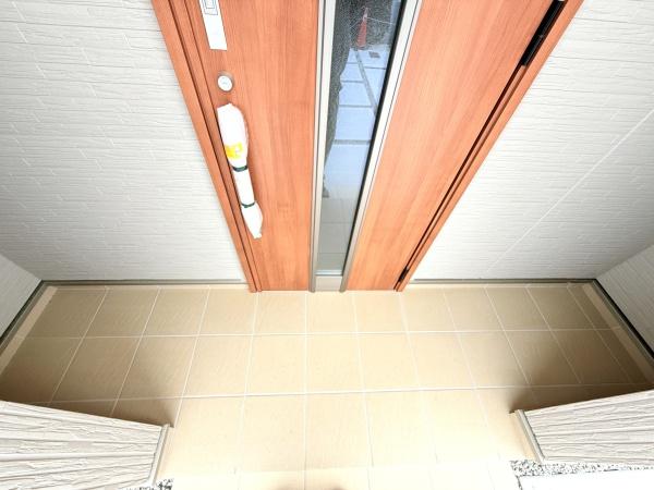 奈良市興善院町の新築一戸建