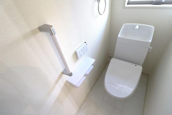 奈良市帝塚山南３丁目の新築一戸建