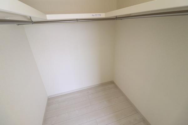奈良市帝塚山南３丁目の新築一戸建