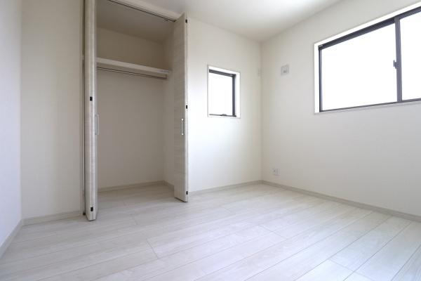 奈良市帝塚山南３丁目の新築一戸建