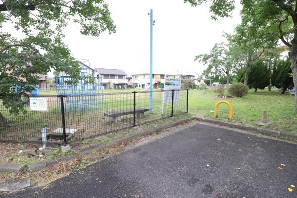 奈良市帝塚山南３丁目の新築一戸建