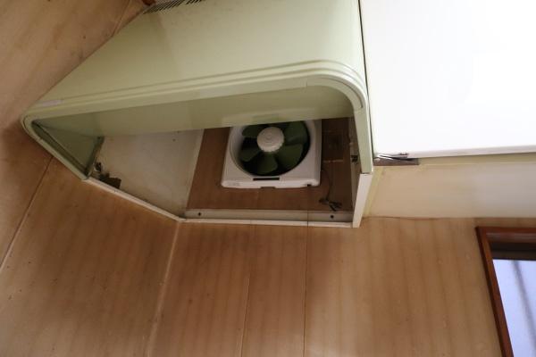 橿原市四条町の中古一戸建て