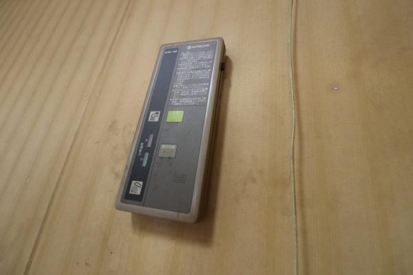 橿原市四条町の中古一戸建て