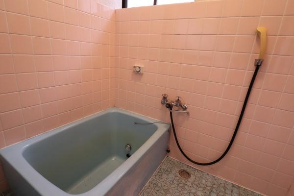 橿原市四条町の中古一戸建て