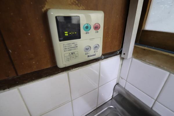 橿原市土橋町の中古一戸建て