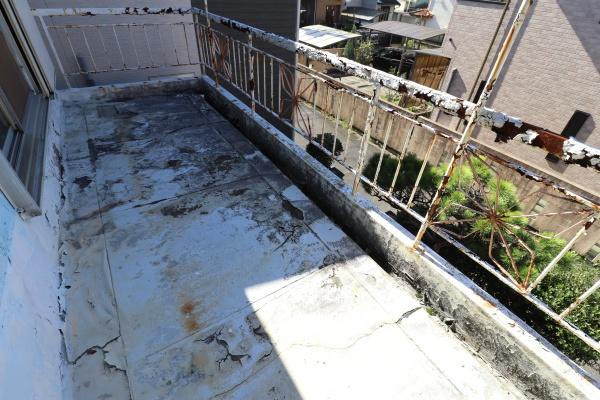 橿原市土橋町の中古一戸建て