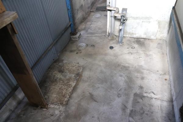 橿原市土橋町の中古一戸建て