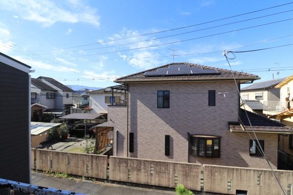 橿原市土橋町の中古一戸建て