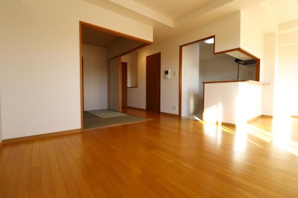 プレステ加茂タワー