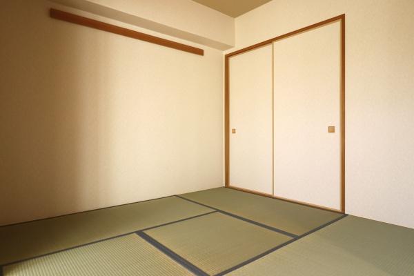 プレステ加茂タワー