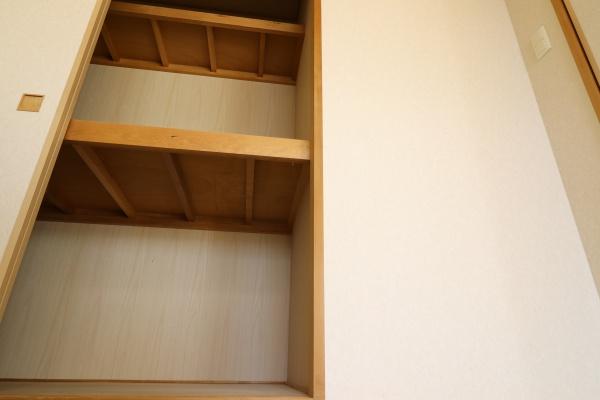 プレステ加茂タワー