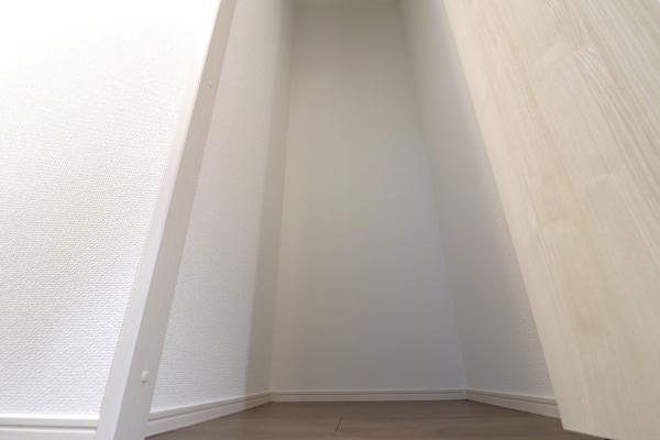 奈良市東九条町の新築一戸建