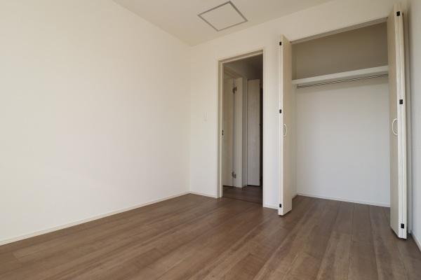 奈良市東九条町の新築一戸建