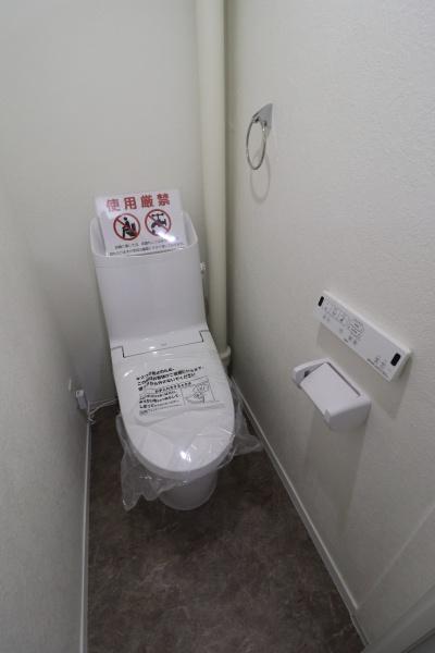 奈良県奈良市三条川西町　奈良三条町住宅　１号棟3階304