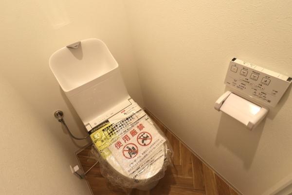 ライオンズマンション奈良