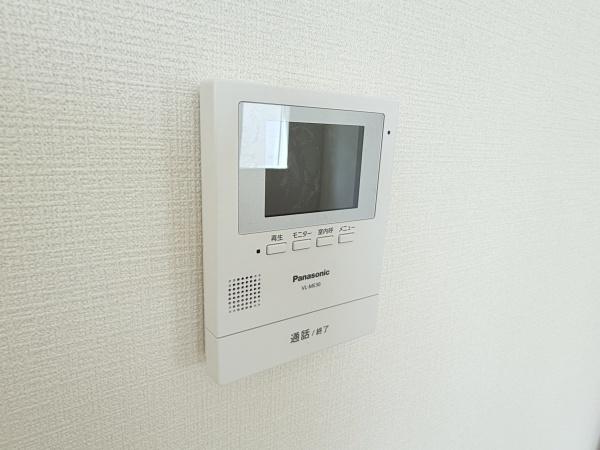 奈良市七条西町１丁目の新築一戸建