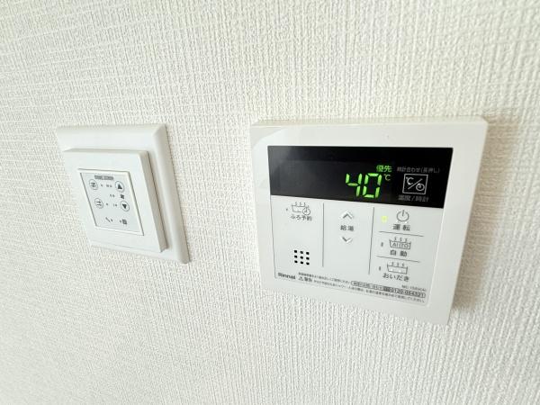 奈良市七条西町１丁目の新築一戸建
