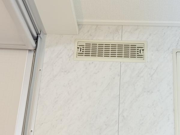 奈良市七条西町１丁目の新築一戸建