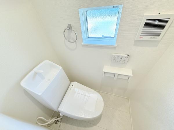 奈良市七条西町１丁目の新築一戸建